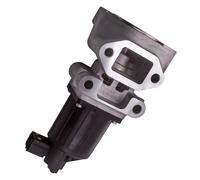 Valvola Scarico Motore Per Opel Per Vauxhall Per Corsa 2004-2014 2015 2016 2017 2018 2019 Zafira MK2 2008-2014 MPV 1.7 CDTI 97376663 5851076 Valvola EGR AGR
