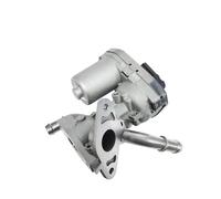 Valvola Scarico Motore Per Peugeot Boxer MK7 2.2 2.4 3.2 TDCI RAFFREDDATO AD ACQUA 2006-2015 2016 2017 2018 1618R5 8C1Q9D475AA 1788657 6NU 010 171-271 V25-63-0016 VALVOLA EGR