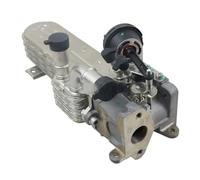 Valvola Scarico Motore Per Seat Per Altea Per Leon Per Toledo 2004-2008 2009 2010 2011 2012 2013 03G131513J 03G131512L 03G131513D Raffreddatore EGR Ricircolo Gas Scarico