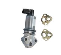 Valvola Scarico Motore Per SKODA Per FABIA 1.2 CHOICE1/2 AZQ 64bhp Benzina 1.2 12V 03D131503B 03D131503A EG1029312B1 03D131503D 03D131503C Valvola EGR