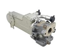 Valvola Scarico Motore Per Skoda Per Octavia Per TDI 2004 2005 2006 2007 2008 2009 2010 2011 2012 2013 03G131513J 03G131512L 03G131513D Raffreddatore EGR Ricircolo Gas Scarico