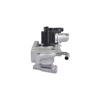 Valvola Scarico Motore Per SsangYong 2.0 2.2 XDi E-XDi A6711400460 6711400460 Valvola Di Ricircolo Dei Gas Di Scarico AGR EGR