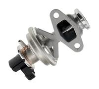 Valvola Scarico Motore Per Ssangyong Per Korando Per Rexton 2.9 Td #66114034a0 6611403460 Valvola AGR Di Ricircolo Dei Gas(66114034a0)