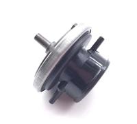 Valvola Scarico Motore Per Toyota Per Camry Per Celica Per RAV4 2.0L 2.2L 2.5L 14741-AA020 Modulatore Solenoide A Vuoto Valvola Egr