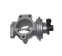 Valvola Scarico Motore Per Toyota Per Hilux Hiace 2KDFTV 25800-30040 Controllo Elettrico Del Motore Valvola EGR