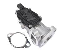Valvola Scarico Motore Per Vauxhall Per Opel Per Astra J Per Corsa D Per Mervia B Per Mokka 1.7 Diesel 2006-2018 2019 2020 55581958 055567724 055581958 55567724 Valvola EGR