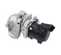 Valvola Scarico Motore Per VOLVO S40 S80 C30 V50 V70 1682737 161859 555187 88086 555006 9660276280 6Nu010171-091 9649358780 9672880080 1338675 5S6Q9D475ADd Valvola EGR