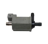 Valvola Scarico Motore Per VW 72268701 7.22687.01 12V Turbo EGR Valvola di depressione