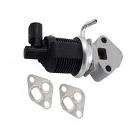 Valvola Scarico Motore Per VW Per Bora Per Caddy Per Golf Lupo Per Polo 1997-2005 2006 2007 2008 2009 2010 2011 2012 2013 2014 2015 2016 036131503R 036131503T Valvola EGR