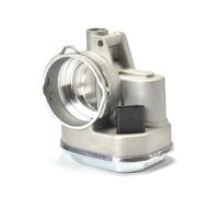 Valvola Scarico Motore Per VW Per Seat Per Skoda 1.9 2.0 Per TDI 038128063L 038128063F 038128063G 038128063M 038128063P Corpo farfallato elettronico