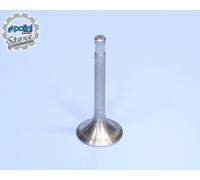 VALVOLA SCARICO MV350 29,8 X 78,3 X 7 MM