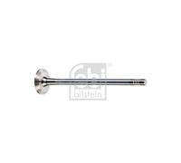 Valvola Scarico per Renault Captur i Thalia III Dacia Logan II 132025379R