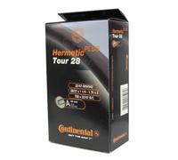 Continental Camera d'aria Tour Tube Hermetic Plus 28x1 1/4-1.75 Valvola Presta 40 mm