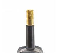 Valvola schrader della camera d'aria Forward 24x1.50/1.75 Noir
