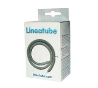 Valvola schrader della camera d'aria Lineatube 20 1.75/2.25 Gris
