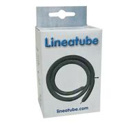 Valvola schrader della camera d'aria Lineatube 24-29 1.10 / 1.75 Gris