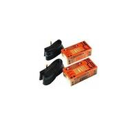 Valvola schrader maxxis downhill 29 39 39 con camera d 39 aria