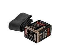 Valvola schrader della camera d'aria Maxxis Fat Plus Noir
