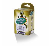 Valvola schrader della camera d'aria Michelin 26x1.75-2.102.10 Jaune