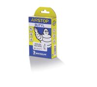 Valvola schrader della camera d'aria Michelin 450A-20x2.125 Jaune TU