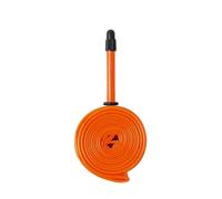 Tubolito Tubo Cargo Bike Inner Tube Arancione 24´´ / 1.75-2.50 Orange