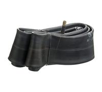 Valvola schrader maxxis downhill 29 39 39 con camera d 39 aria