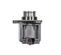 Valvola Schubumluft Elettrica 12 V Magnetventil METZGER per u.a. VOLVO XC60