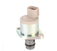 Valvola SCV 2942000360 1920.QK 1460A037 1514885(9811431)