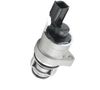 valvola SCV common rail Compatibile Con Chrysler Per Voyager 2001-2006 Per Pacifica 2005 Valvola Controllo Della Pressione Carburante Kit Dell'aspirazione 4861325AB