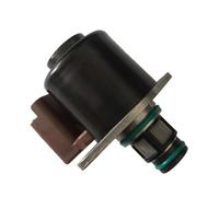 valvola SCV common rail Compatibile Con Citroen Per C3 2002-2014 Auto Rail Regolatore Di Pressione Valvola Controllo Aspirazione Pompa SCV DRV Unità 9307Z523B