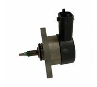 valvola SCV common rail Compatibile Con Fiat Per Doblo Auto Common Rail Regolatore Pressione Carburante Pompa Iniezione DRV Valvola Controllo Aspirazione SCV 0281002584