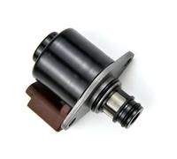 valvola SCV common rail Compatibile Con Ford Accessori Auto Pompa Carburante Pressione DRV Valvola Dosatrice Ingresso SCV Misuratore Regolatore Controllo Common 9307Z523B