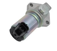 valvola SCV common rail Compatibile Con Ford Per Explorer 1995-1997 Valvola Controllo Della Pressione Carburante Pompa Aspirazione SCV Kit Accessori Ricambio F50Y9F715A