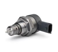 valvola SCV common rail Compatibile Con Land Per Rover Per Discovery 1 Pz Rail Regolatore Di Pressione Del Carburante Valvola Controllo Della Pompa Aspirazione Dosaggio SCV 0281006017