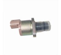 valvola SCV common rail Compatibile Con Mitsubishi Per Triton Auto Pompa Carburante Pressione Valvola Controllo Aspirazione SCV Regolatore Dosaggio Ingresso 294200-0360