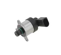 Valvola Scv , Common Rail Pompa Adatto A per Audi A4 2.7TDI, 3.0TDI 2004 A6