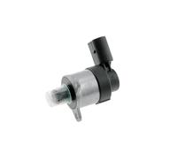 Valvola Scv , Common Rail Pompa Adatto A per BMW 3 E46 318D,320D,330D 1999
