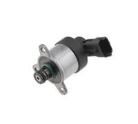 Valvola Scv , Common Rail Pompa Adatto A per Citroen Berlingo 1.6HDI 2008 C