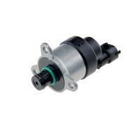 Valvola Scv , Common Rail Pompa Adatto A per Fiat Ducato 2.3D 2006 Iveco Da