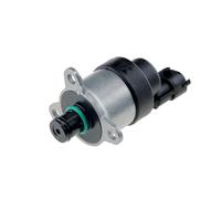 Valvola Scv , Common Rail Pompa Adatto A per Fiat Ducato 2.3D 2006 Iveco Da