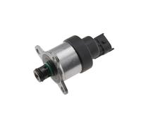 Valvola Scv , Common Rail Pompa Adatto A per Fiat Ducato 2.3JTD 2002 Iveco