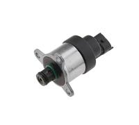Valvola Scv , Common Rail Pompa Adatto A per Ford Focus II 1.6TDCI 2004 C-M