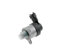 Valvola Scv , Common Rail Pompa Adatto A per Hyundai I30 1.6CRDI 2007 I40 1