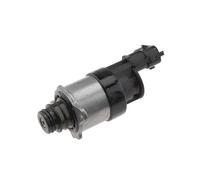 Valvola Scv , Common Rail Pompa Adatto A per Hyundai Santa Fe 2.0CRDI, 2.2CRD