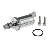 Valvola Scv ,Common Rail Pompa Adatto A per Mazda 6 Gg / Gy 2.0D 2002 Mitsubishi
