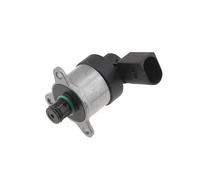 Regolatore di pressione carburante DRV per MERCEDES-BENZ | 0445010078