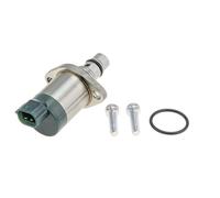 Valvola Scv , Common Rail Pompa Adatto A per Mitshubishi L200 2.5DID 2010 E