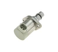 Valvola Scv , Common Rail Pompa Adatto A per Mitsubishi ASX 1.8DID/4N13/201