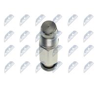 Valvola Scv , Common Rail Pompa Adatto A per Nissan Navara D40 2.5DCI 2005