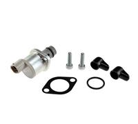 Valvola Scv , Common Rail Pompa Adatto A per Nissan Navara D40 2.5DCI 2005